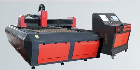 山東機(jī)械類(lèi)供應(yīng)信息-山東機(jī)電網(wǎng)產(chǎn)品-歡迎光臨山東機(jī)電網(wǎng)