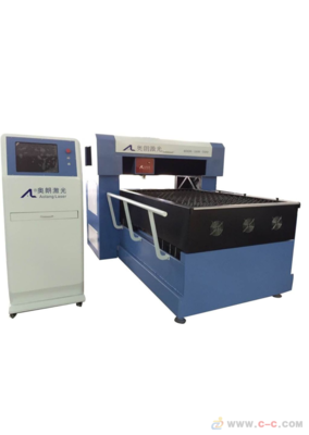 單頭1000瓦激光切割機(jī) - 中國(guó)制造交易網(wǎng)