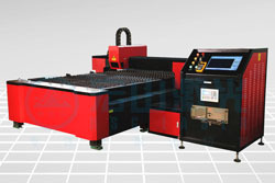 佛山6mm碳鋼激光切割機_焊接切割設備欄目