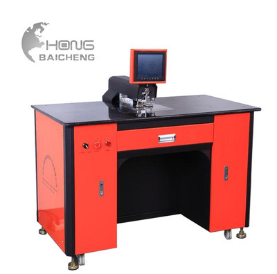 服裝布料激光切割機 激光切割機廠家 激光切割機價格圖片,服裝布料激光切割機 激光切割機廠家 激光切割機價格圖片大全,深圳市康衛士環?？萍?4-