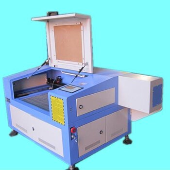 茂名co2激光切割機1490