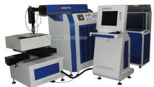 廠家熱銷高速度鋁金板激光切割機_機械及行業(yè)設(shè)備_世界工廠網(wǎng)中國產(chǎn)品信息庫