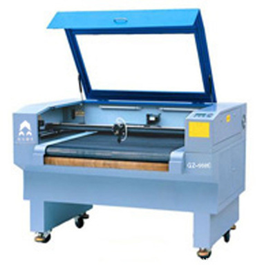 【供應(yīng)激光切割機加工 模型激光切割機加工 木制模型激光切割機加工】價格,廠家,圖片,激光焊機,東莞市光眾激光設(shè)備-