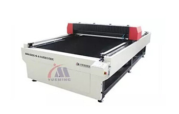 來自北京的邀請函--咱們&ldquo;四新&rdquo;展不見不散_大族粵銘激光專業(yè)的激光設(shè)備生產(chǎn)廠家!