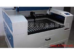 供應(yīng)供應(yīng)廣西激光雕刻切割機,廣告行業(yè)專用水晶字激光雕刻切割機 報價及產(chǎn)品信息-中國標(biāo)識網(wǎng)