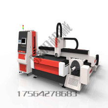 2019裝配工具價格 報價 裝配工具批發 第29頁 五金網