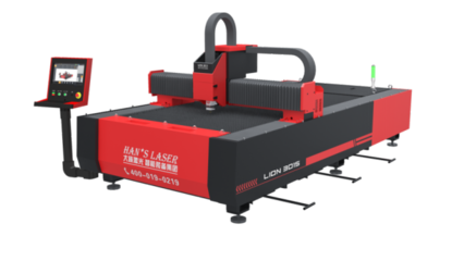 大族激光智能裝備集團(tuán)攜多款產(chǎn)品重磅亮相2020上海工博會，以激光切割機(jī)引領(lǐng)智能制造新浪潮