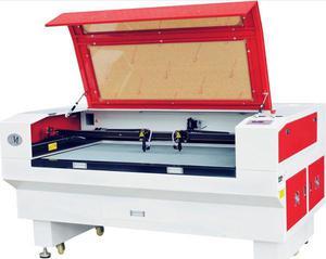 湖北武漢廠家直銷服裝布料激光切割機JM系列 專業(yè)高效，價格與品質的完美平衡